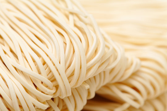 รูปภาพNoodle – เลือกดูภาพถ่ายสต็อก เวกเตอร์ และวิดีโอ802,071 | Adobe Stock