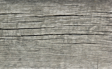 wood texture
