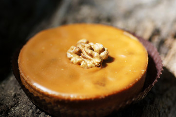 pâtisserie aux noix 4