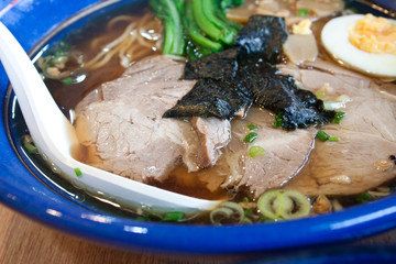 Ramen