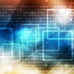Abstract background