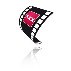 sexfilme suchen sexfilme suchen