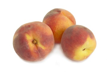 peaches