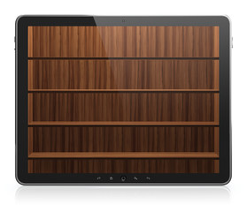 Digital library