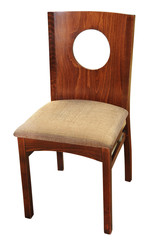 Chair.