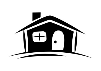 House icon