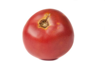 one tomato