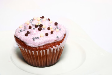 Cupcake