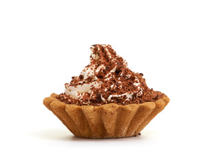 Cup Cake