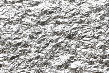 aluminium foil - 43999149