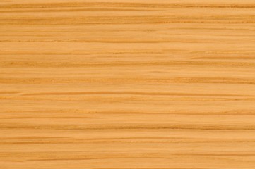 Naklejka premium Texture trama legno