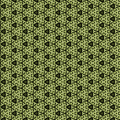 Beautiful abstract background