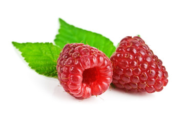 raspberry