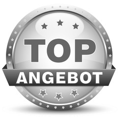 TOP Angebot