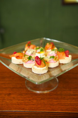 aperitivo