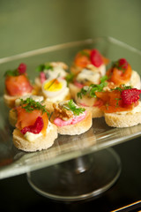 aperitivo