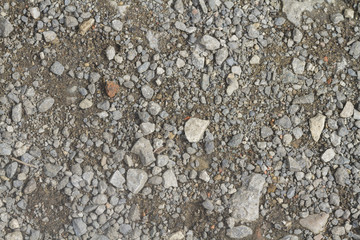 Dirt Track background