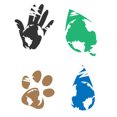 save_planet_together