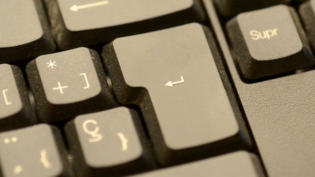 Prrrrrrrrrrrrrrrrrrrrrrrrrrrrrrrrrrrrrrr!