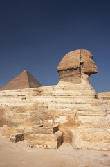 Egypt