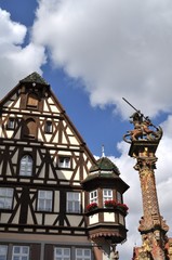 Rothenburg odT 21