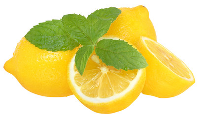 Lemon