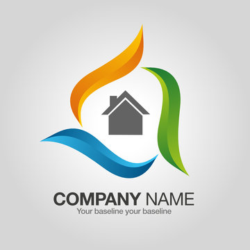 logo