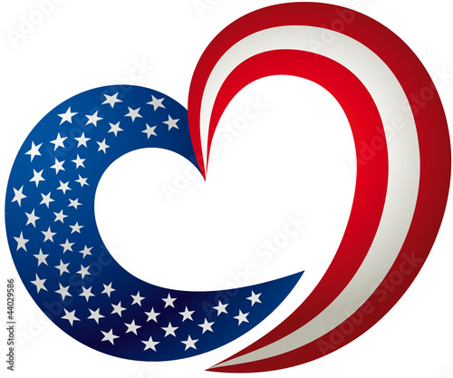 "logo USA" Stock image and royalty-free vector files on Fotolia.com