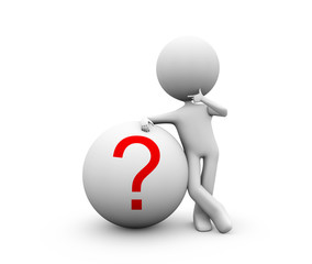 ? question 6