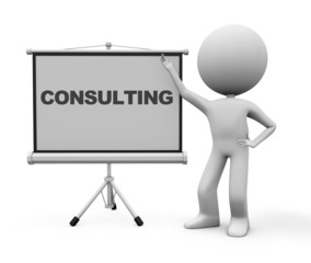 consulting 5