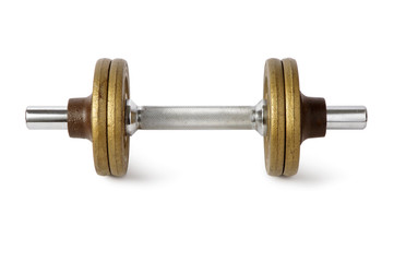 Dumbells