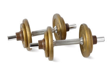 Dumbells