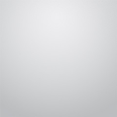 metal silver background