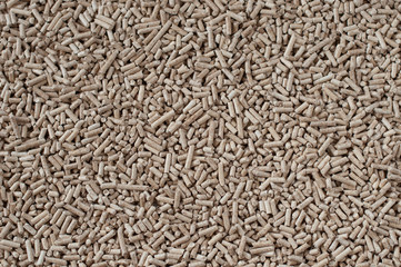 Pellets- biomass