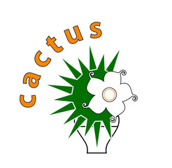 Cactus_2