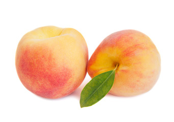 Peaches