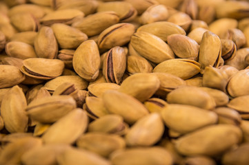 Pistachio