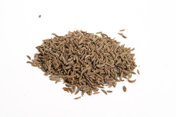 Kümmel- carum carvi