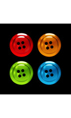 Vector Buttons