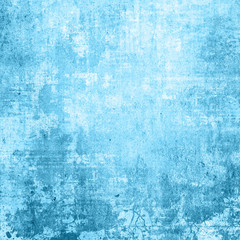 highly Detailed grunge background