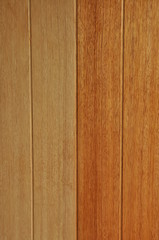 Porte bois laques vernis