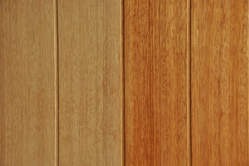 Fototapeta premium Bois porte laques vernis