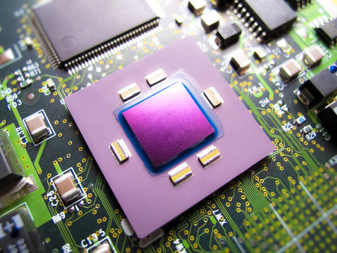 รูปภาพMulticore – เลือกดูภาพถ่ายสต็อก เวกเตอร์ และวิดีโอ1,623 | Adobe Stock