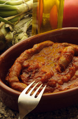 Sausage Salchicha 소시지 Salsiccia