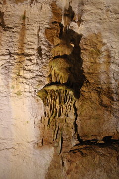 stone Falls