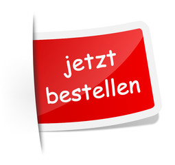 Schild jetzt bestellen