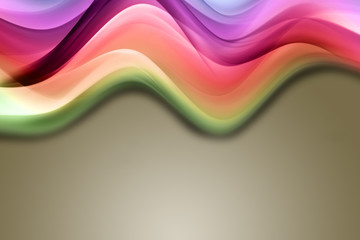 abstract elegant background design with space for your text