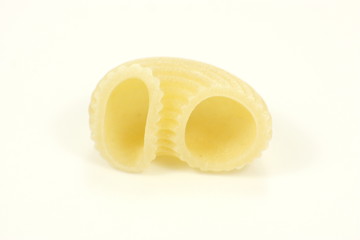 pâtes
