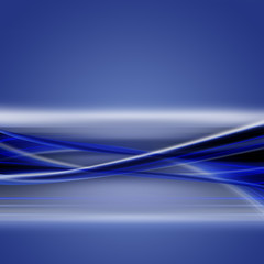 abstract elegant background design with space for your text