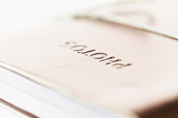 Fotoalbum